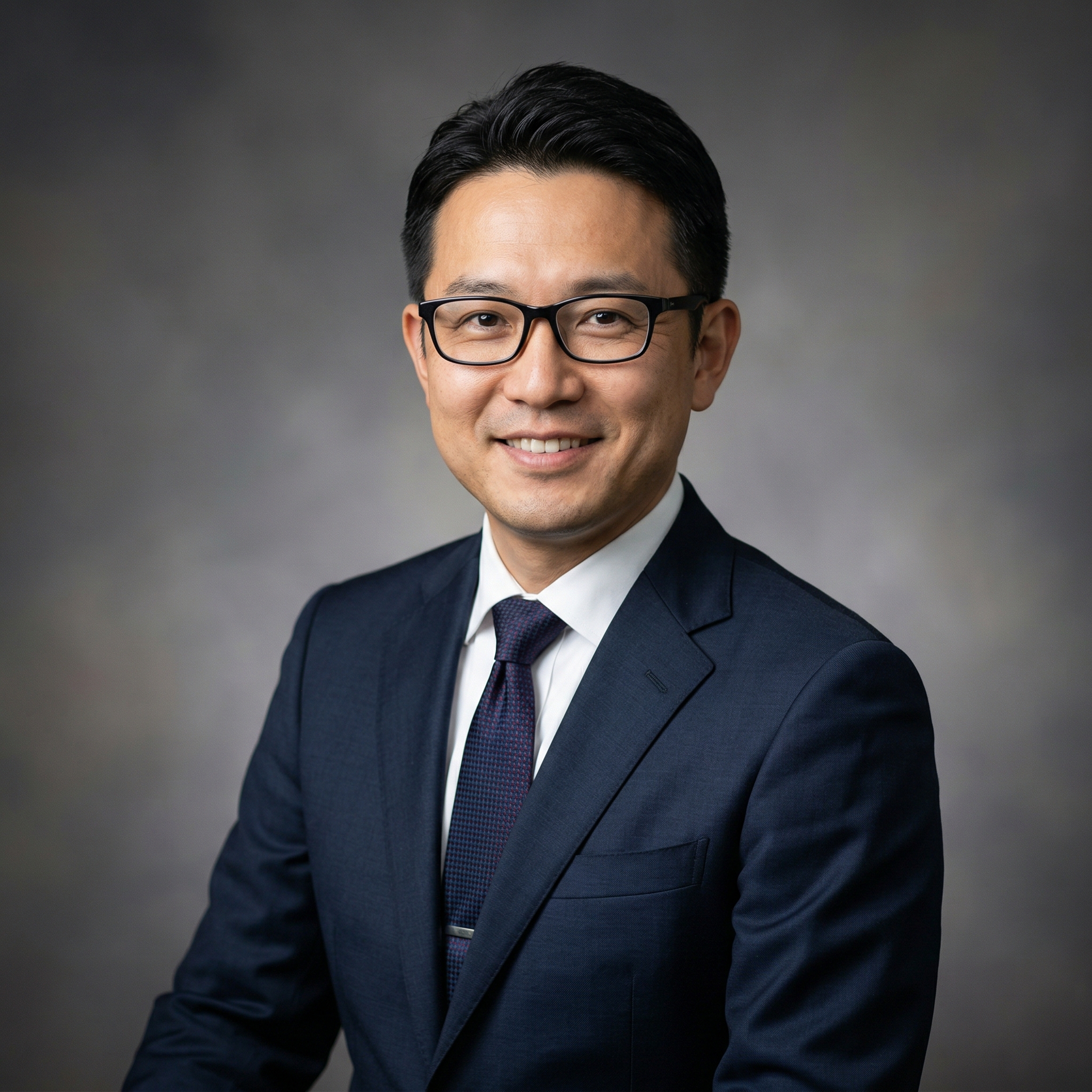 KATSUSHI プロフィール写真